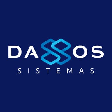 Daxos Sistemas